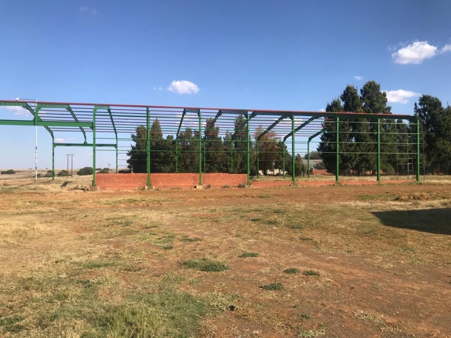 13 Bedroom Property for Sale in Soutpan Free State